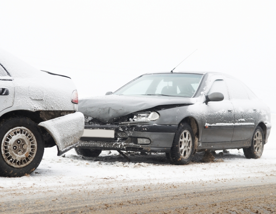 car accident 4