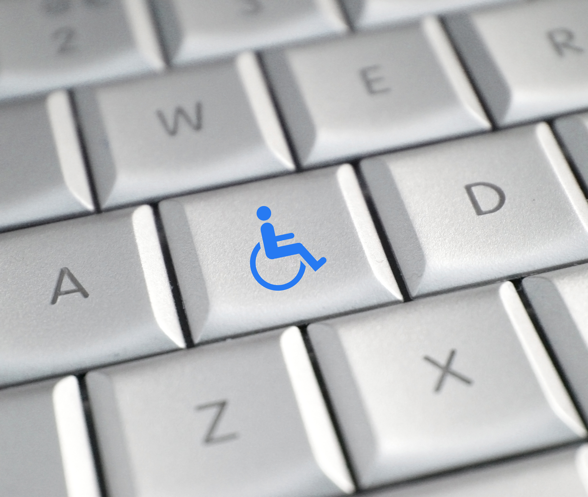 ERISA-Lawyer-Dublin-OH-Disability