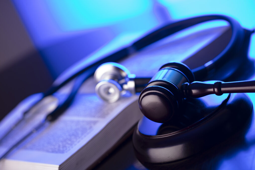 Pain And Suffering After Wrongful Death