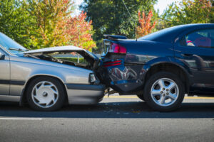 5 Ways You Can Minimize The Chances Of Being In A Car Accident