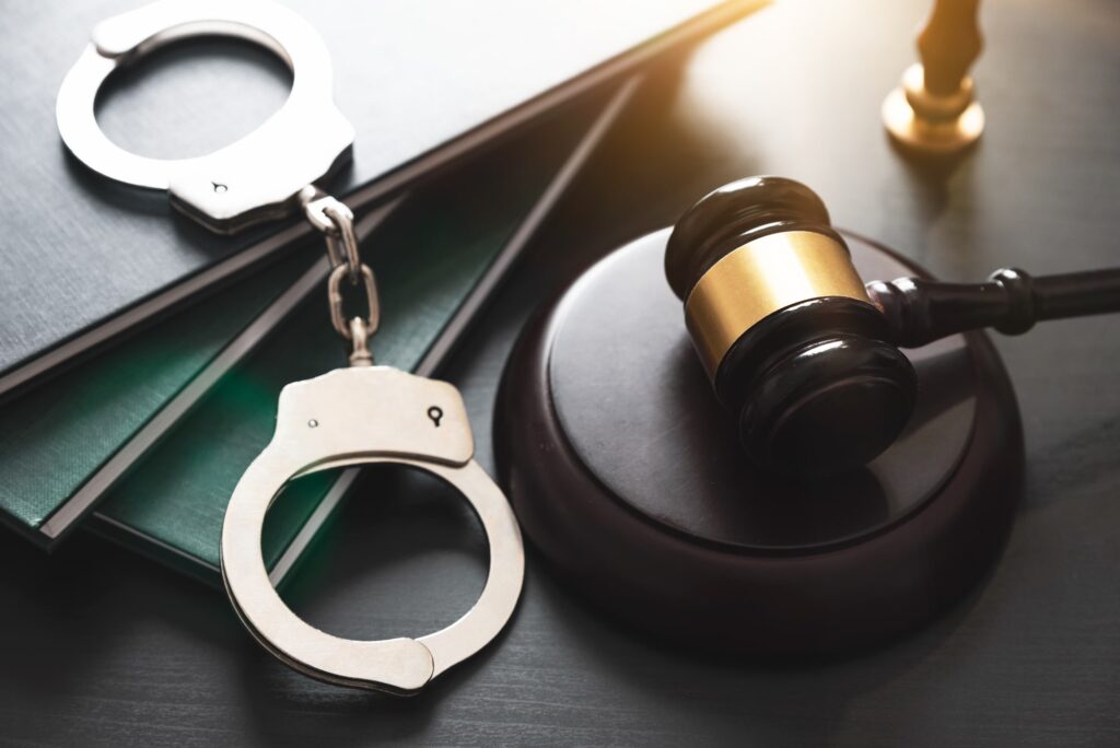 Wrongful Death Lawyer
