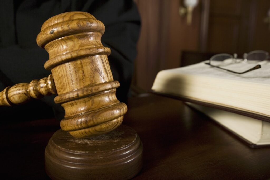 life insurance lawyer Columbus, OH
