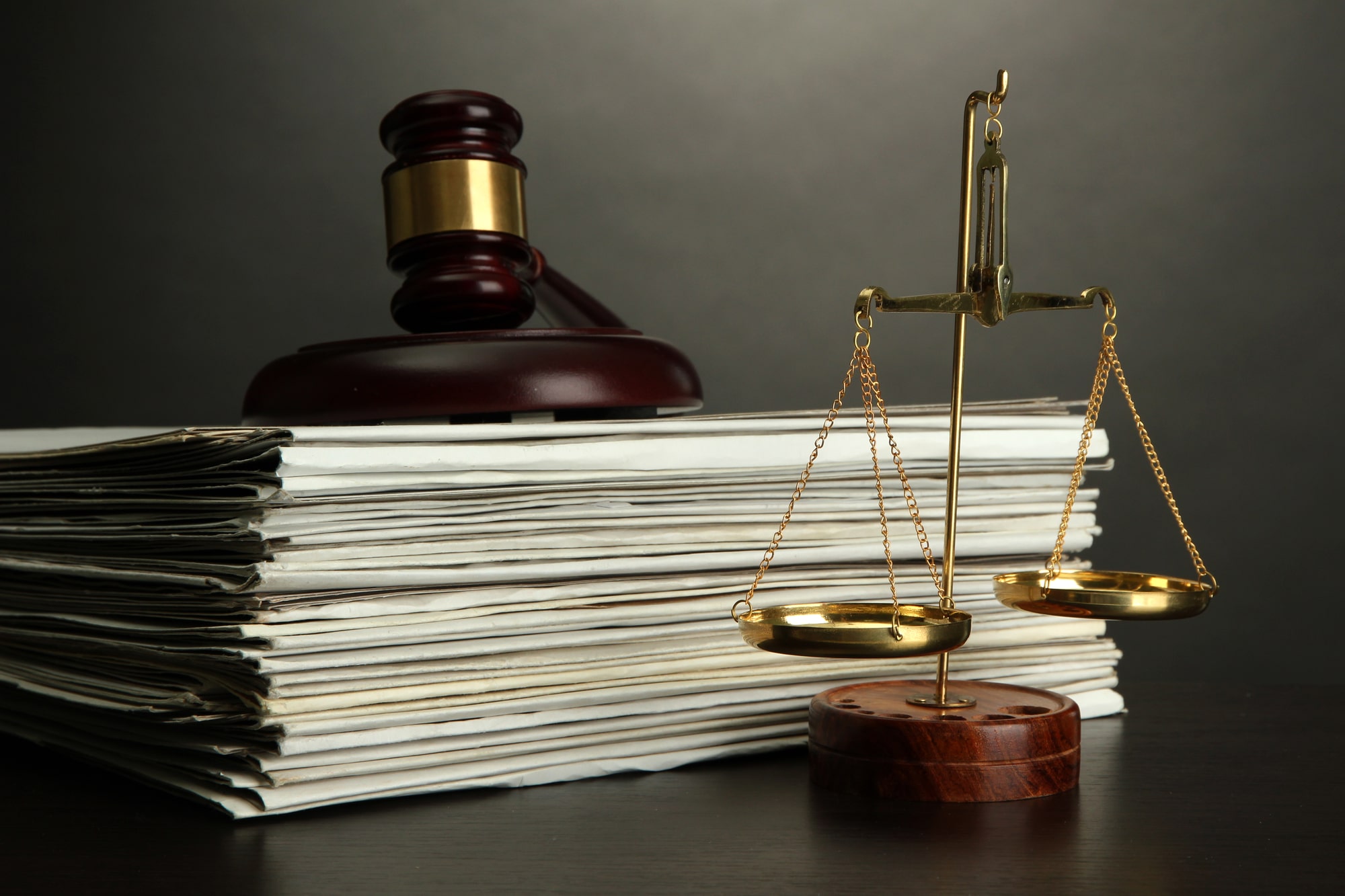 life insurance lawyer Dublin, OH