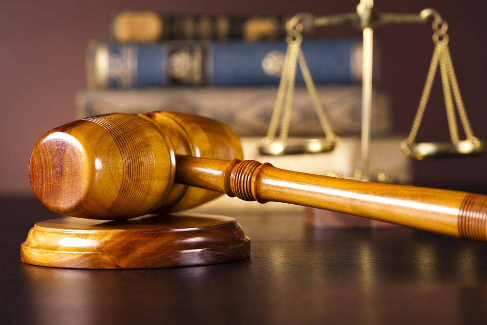 Insurance Claims Lawyer Columbus, OH