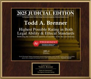 2025-Judicial-Edition-1-300x263