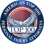 Americas-Top-100
