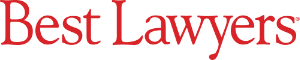 Best-Lawyers