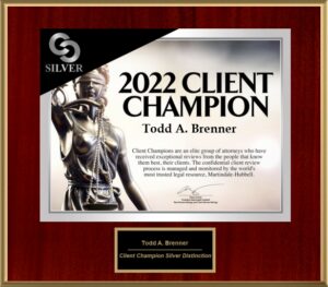 MH-2022-Client-Champion-300x263