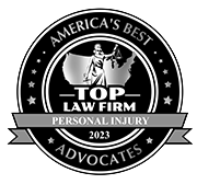 award1