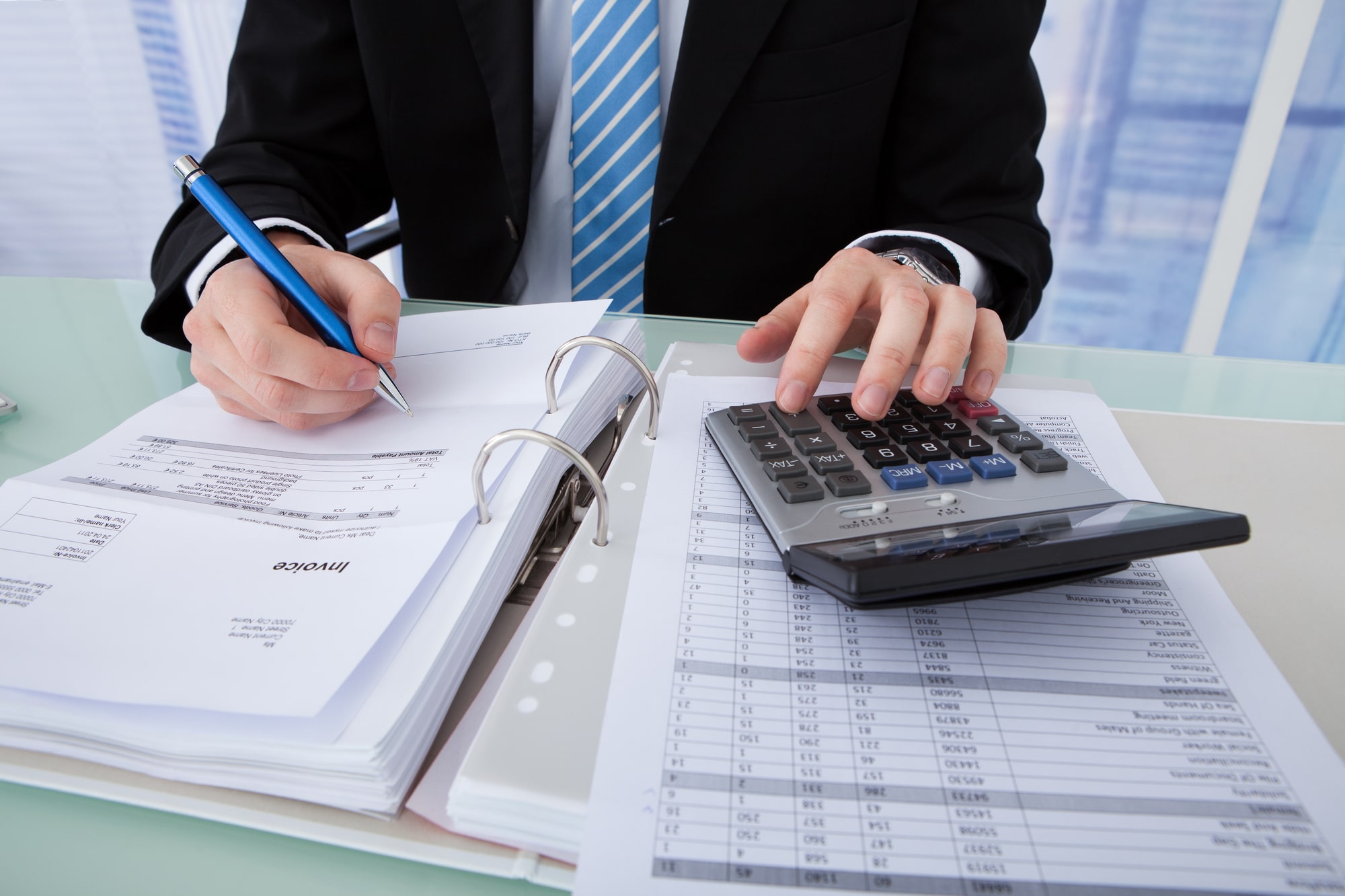 Insurance Claims Lawyer Westerville, OH