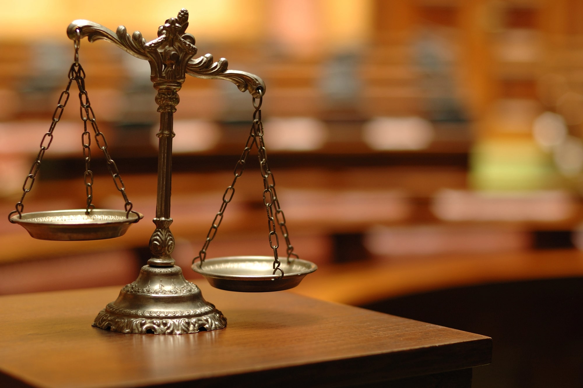 wrongful death lawyer Columbus, OH