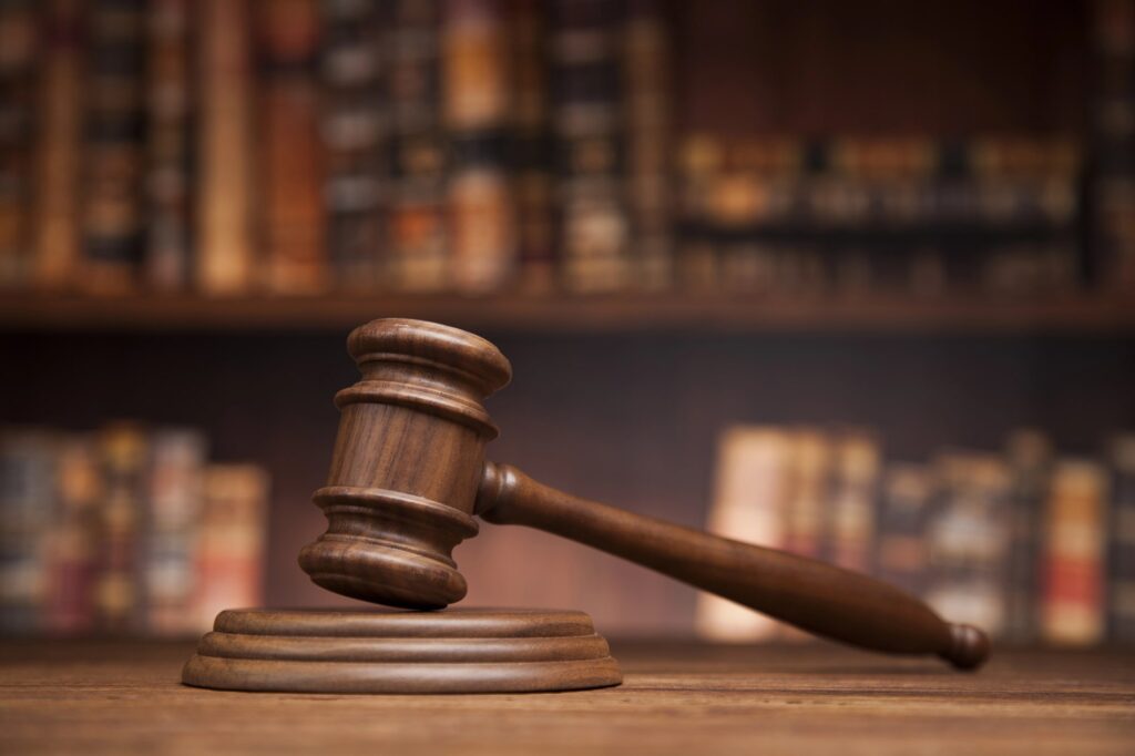 Wrongful Death Lawyer Columbus, OH