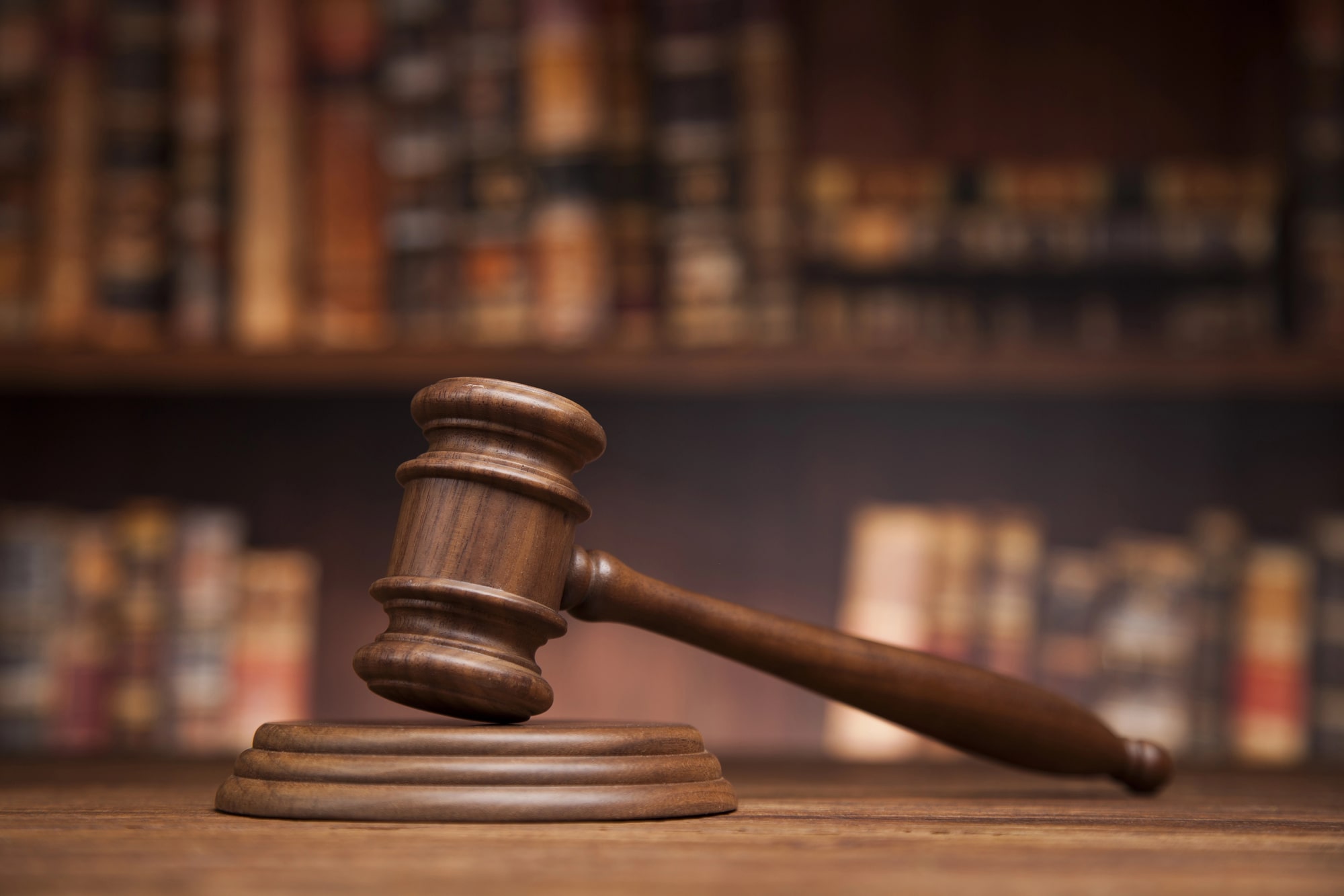 Wrongful Death Lawyer Columbus, OH