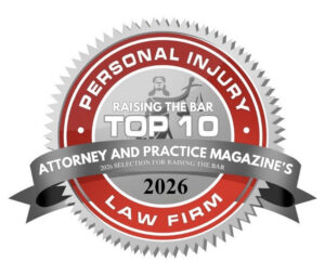 2026 Raising the Bar