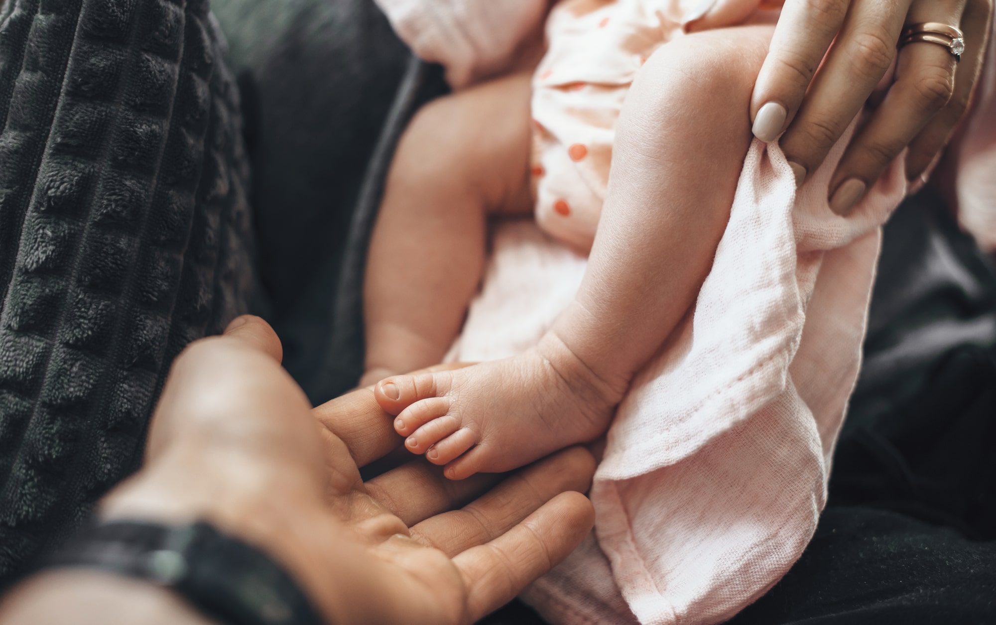 birth injury lawyer Dublin, OH