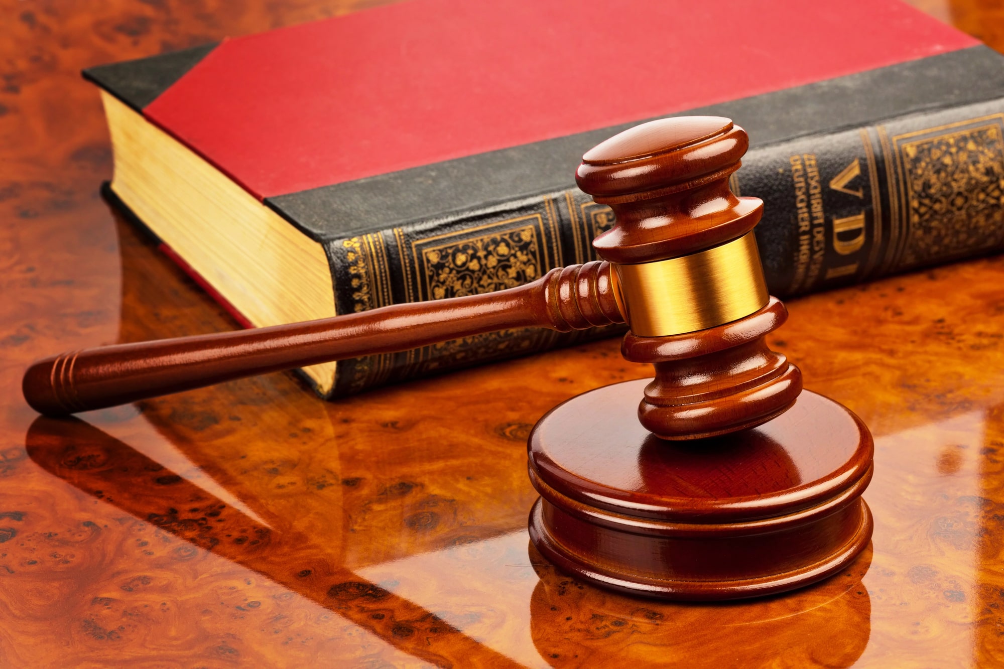 burn injury lawyer Dublin, OH