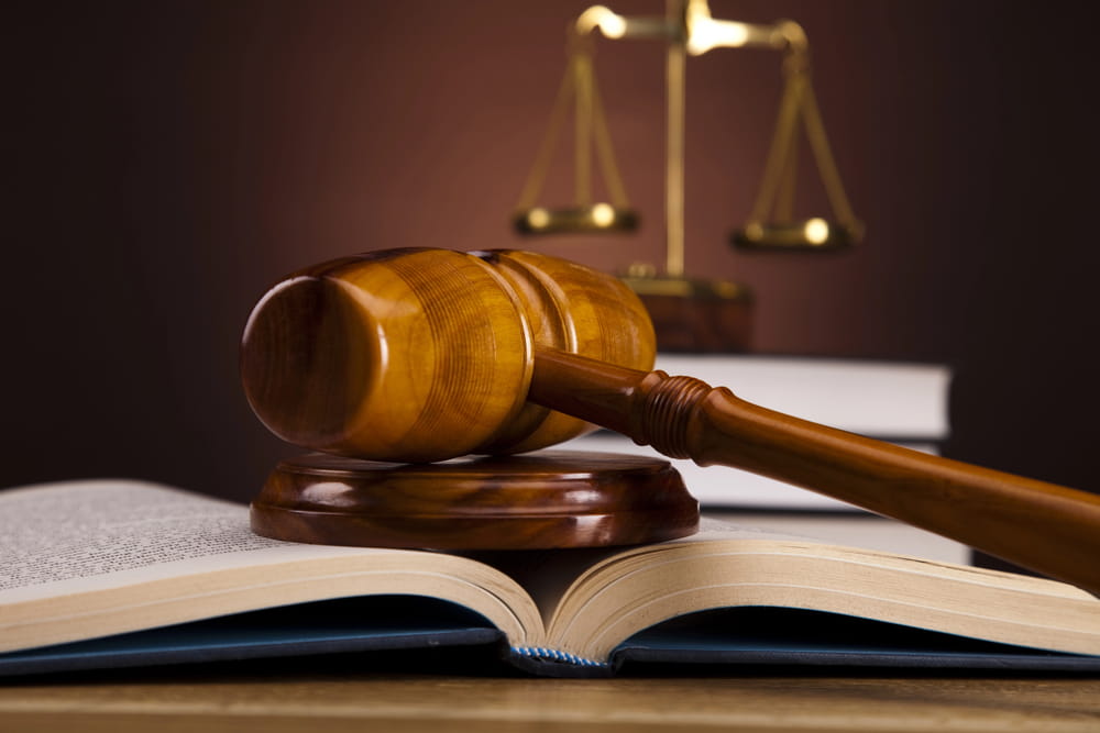 catastrophic injury lawyer Dublin, OH