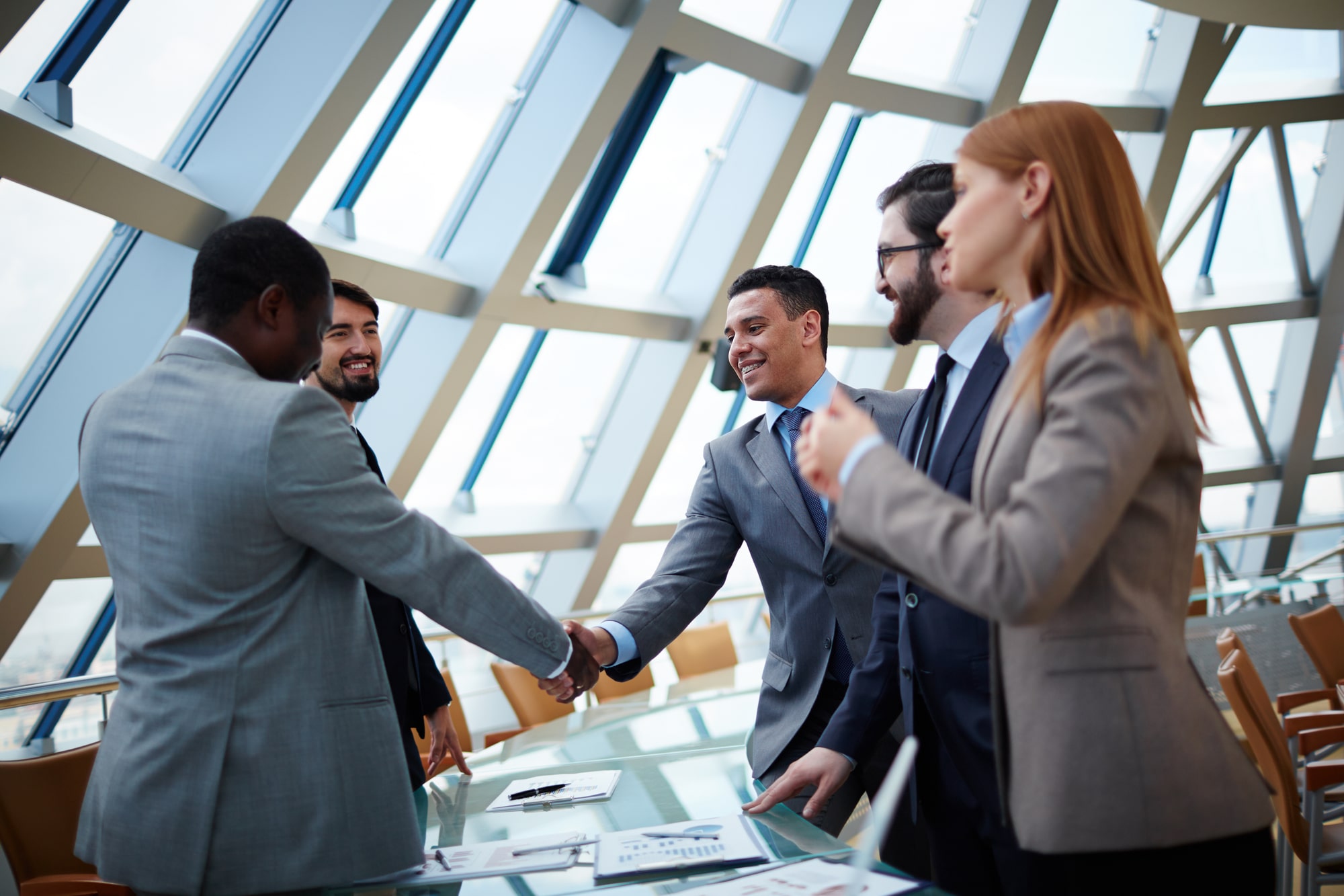 employee benefit lawyer Dublin, OH