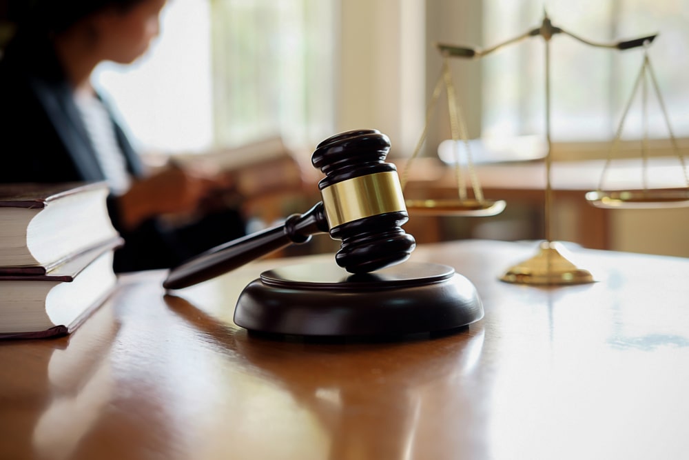 personal injury lawyer Delaware, OH